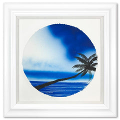 Palm Trees