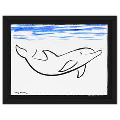 Dolphin