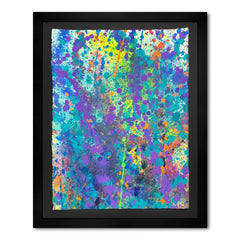Coral Colors 76