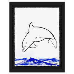 Dolphin