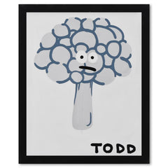 Cauliflower