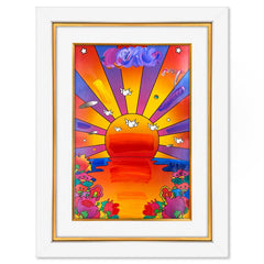 Sunrise 2000