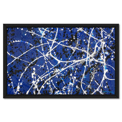 Untitled Abstract
