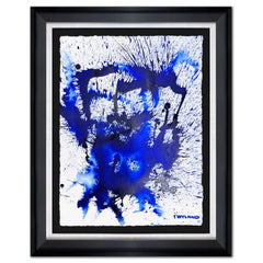 Untitled Abstract