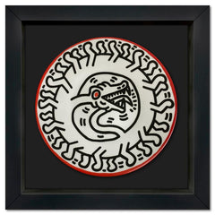 Serpent
