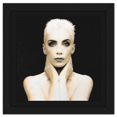 Annie Lennox