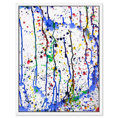 Untitled Abstract