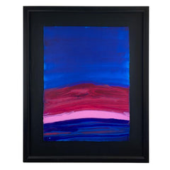 Wyland Original