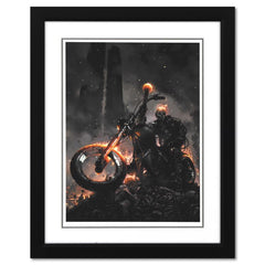 Ghost Rider