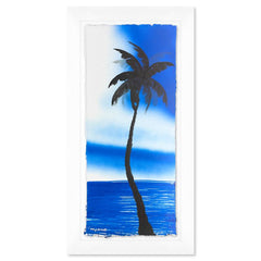 Palm Trees