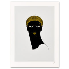 Queen of Sheba