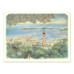Toulon