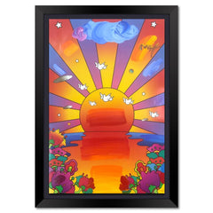 Sunrise 2000
