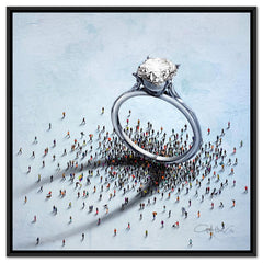 Populus: Happily Ever After