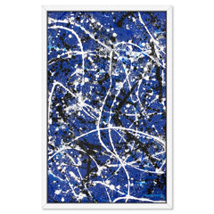 Untitled Abstract