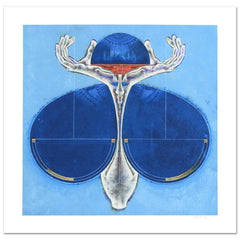 Libra