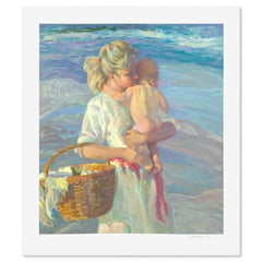Cherished One