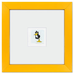 Daffy Duck