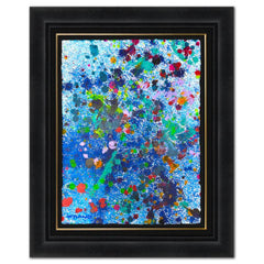 Untitled Abstract