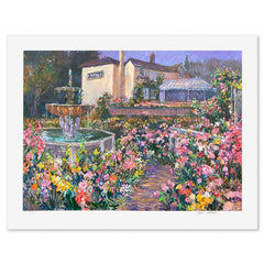 Villa Fontana