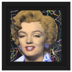 Marilyn Classic