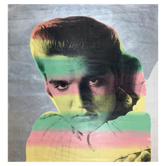 Elvis