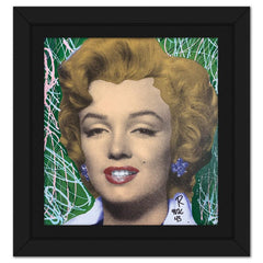Marilyn Classic