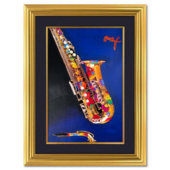 Jazz