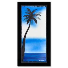 Palm Trees