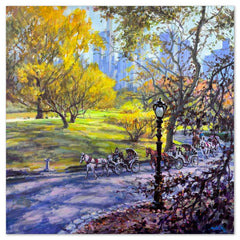 Central Park