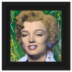 Marilyn Classic