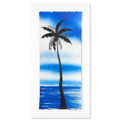 Palm Trees