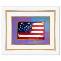 Flag