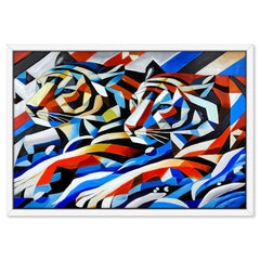 Alliance