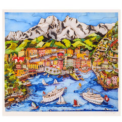 Lugano