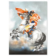 Bonaparte