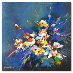 Blossom II