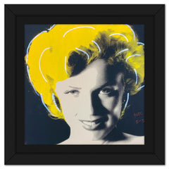Midnight Marilyn