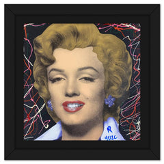 Marilyn Classic