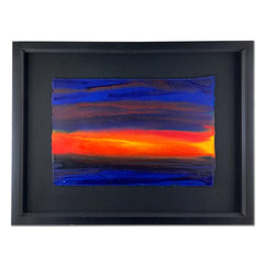 Abstract