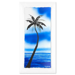 Palm Trees