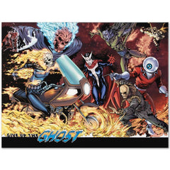 Avengers #12