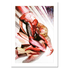 Amazing Spider-Man #610