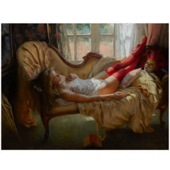 Siesta