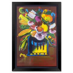 Flowers 1