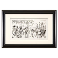 Safety in the Old West (5/26/02)