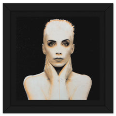 Annie Lennox