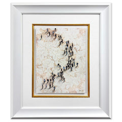 Fragments (Populous)