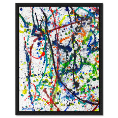 Untitled Abstract