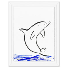 Dolphin